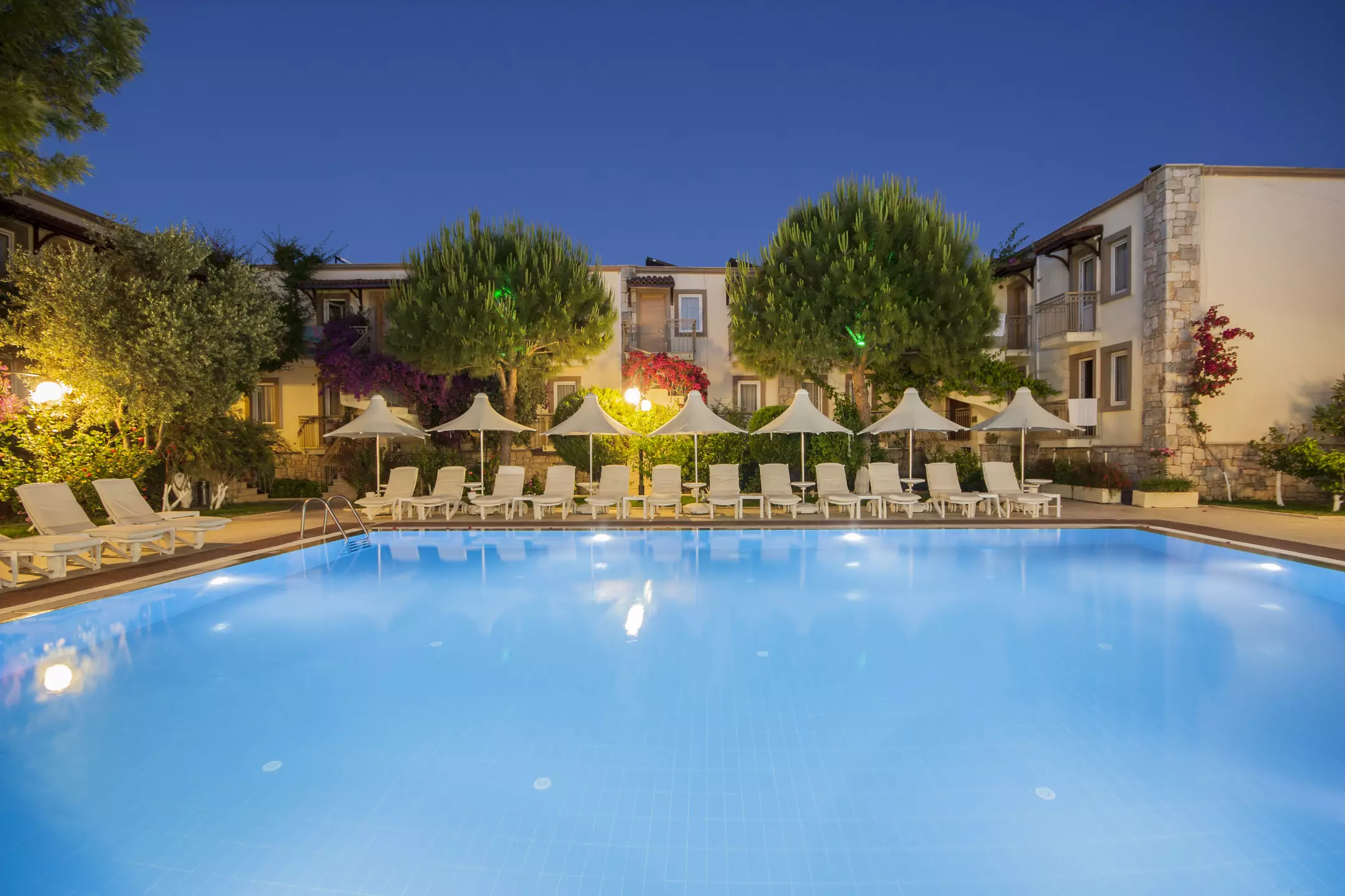 Alibaba https://cdn.alibaba.ir/ostorage/hotel-accommodation-images/69e9c7d3eb1ae654aaa1cc1e_Bodrum-Moonshine-Apart-1.webp