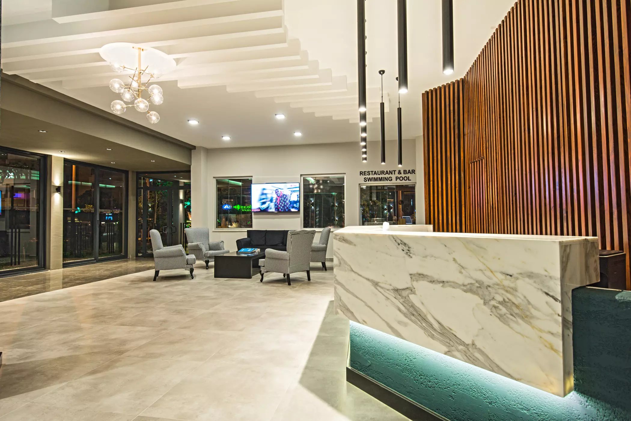 Alibaba https://cdn.alibaba.ir/ostorage/hotel-accommodation-images/69e9c83461ec039ef756e245_Alanya-Kleopatra-Tower-Apart-Hotel-1.webp