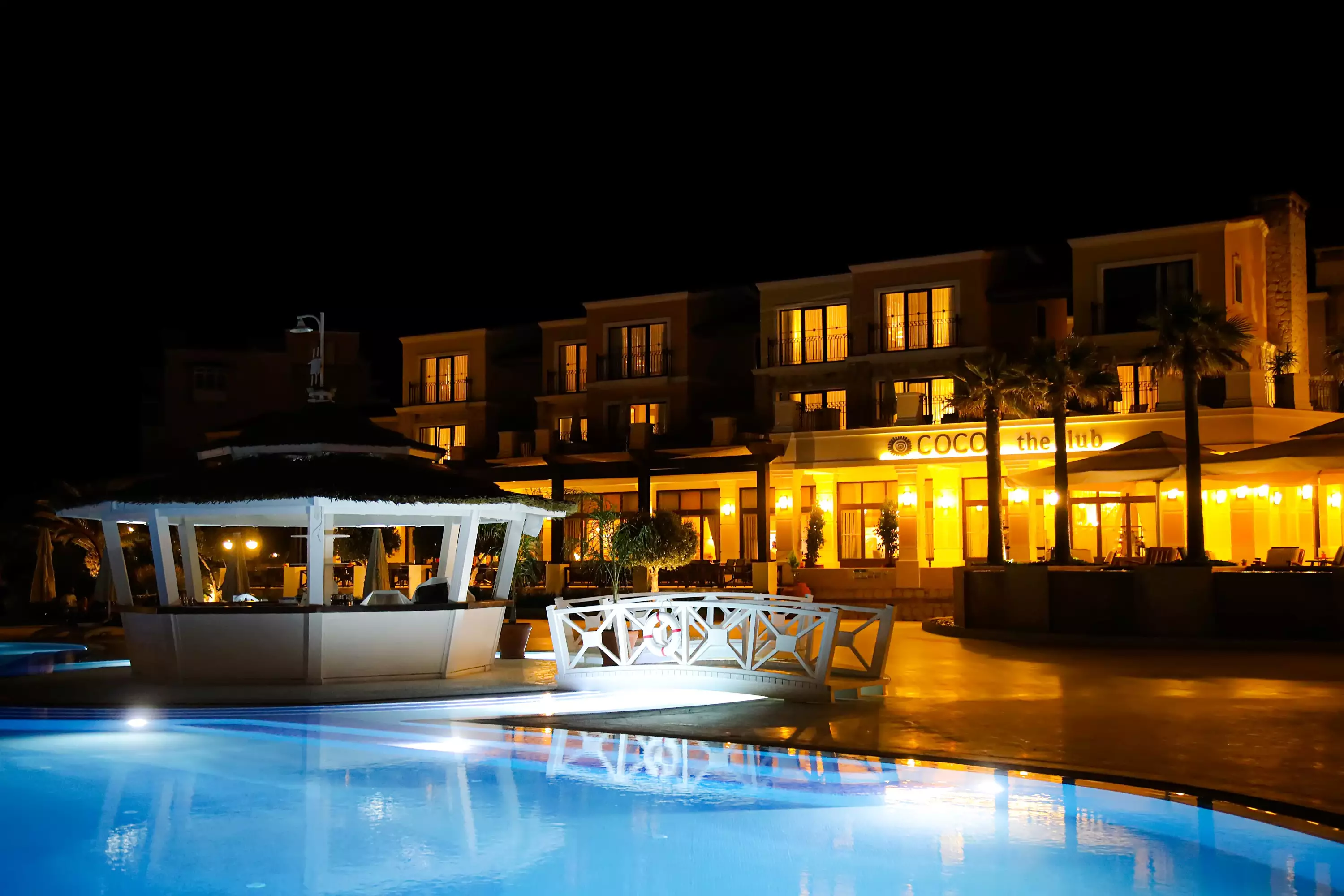 Alibaba https://cdn.alibaba.ir/ostorage/hotel-accommodation-images/69e9c88a61ec039ef756e275_Alacati-Cocos-The-Club-Solto-1.webp