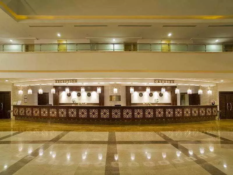 Alibaba https://cdn.alibaba.ir/ostorage/hotel-accommodation-images/69e9c96f61ec039ef756e2e5_Alanya-Saphir-Resort--Spa-0.webp