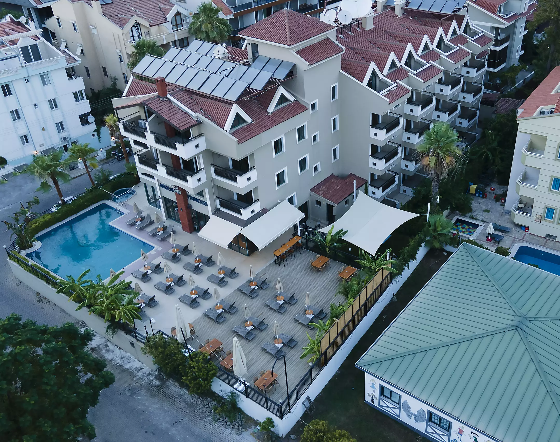 Alibaba https://cdn.alibaba.ir/ostorage/hotel-accommodation-images/69e9cbb661ec039ef756e397_Marmaris-Aegean-Princess-Apart--Studio-1.webp