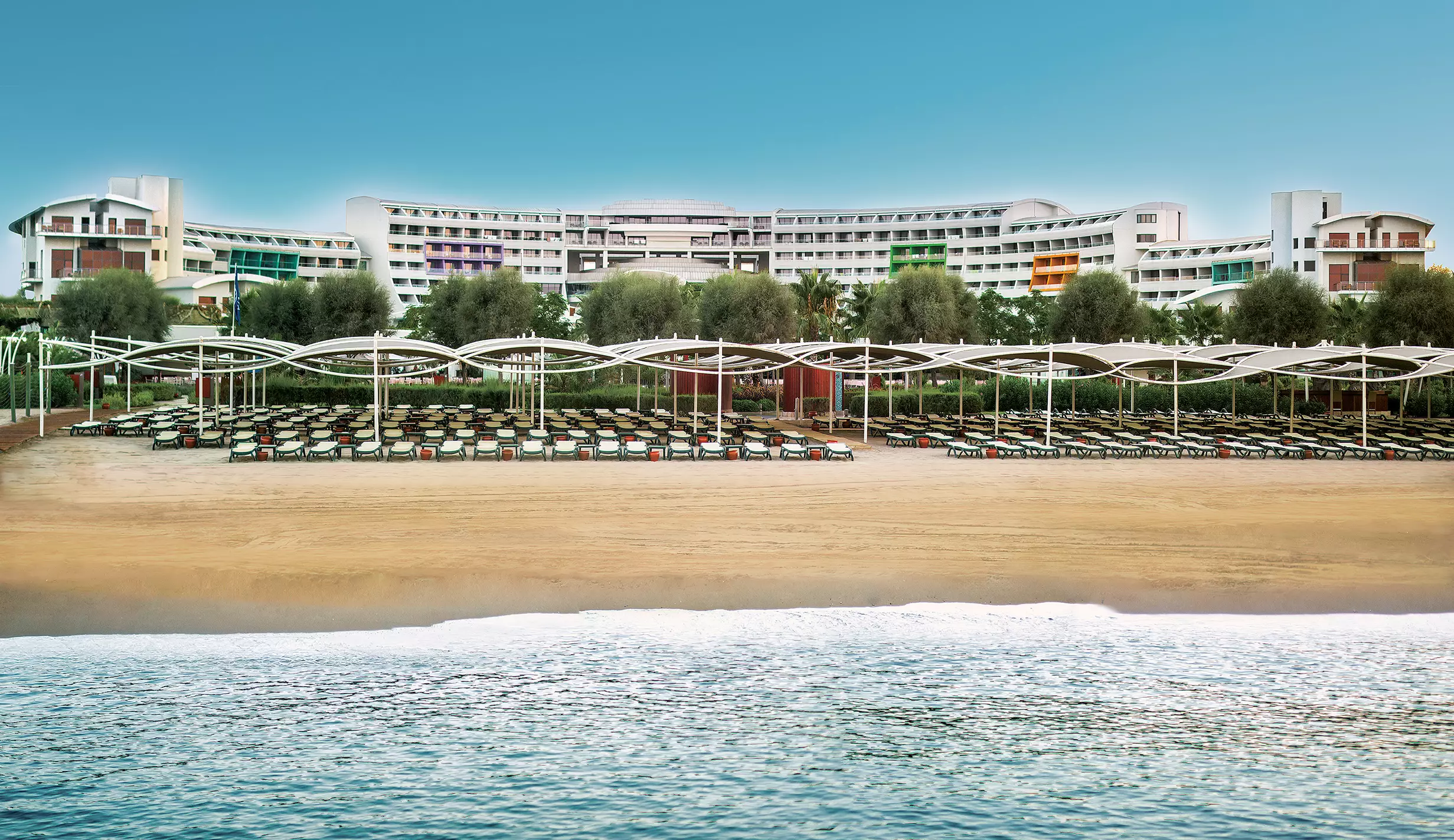 Alibaba https://cdn.alibaba.ir/ostorage/hotel-accommodation-images/69e9cf6beb1ae654aaa1cc3b_Belek-Cornelia-Diamond-Golf-Resort--Spa-1.webp