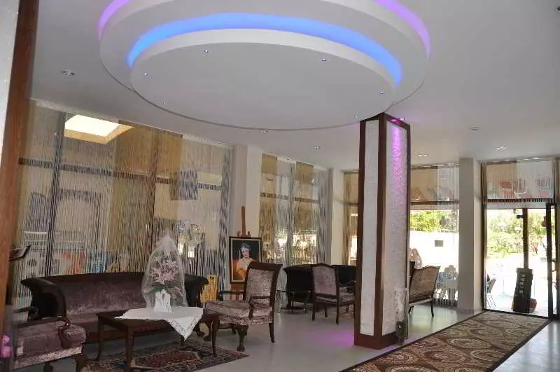 Alibaba https://cdn.alibaba.ir/ostorage/hotel-accommodation-images/69e9d011eb1ae654aaa1cc96_Alanya-Kleopatra-South-Star-Apart-1.webp