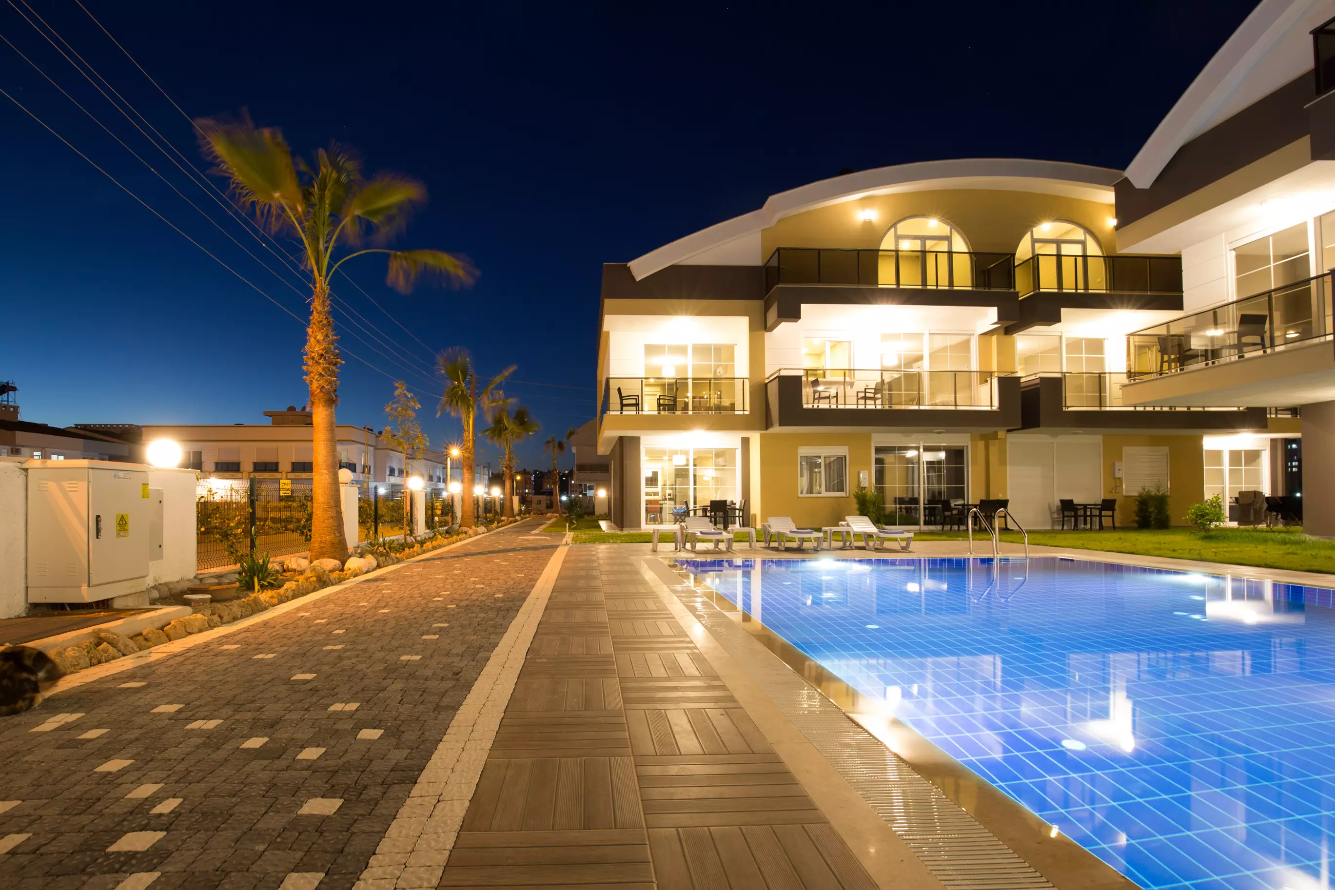 Alibaba https://cdn.alibaba.ir/ostorage/hotel-accommodation-images/69e9dc24eb1ae654aaa1ce2b_Lara-Lara-Beach-Homes-1.webp