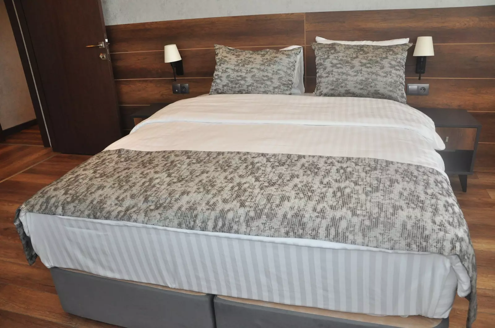 Alibaba https://cdn.alibaba.ir/ostorage/hotel-accommodation-images/69e9dcfaeb1ae654aaa1cea7_Trabzon-Life-Point-Hotel-1.webp