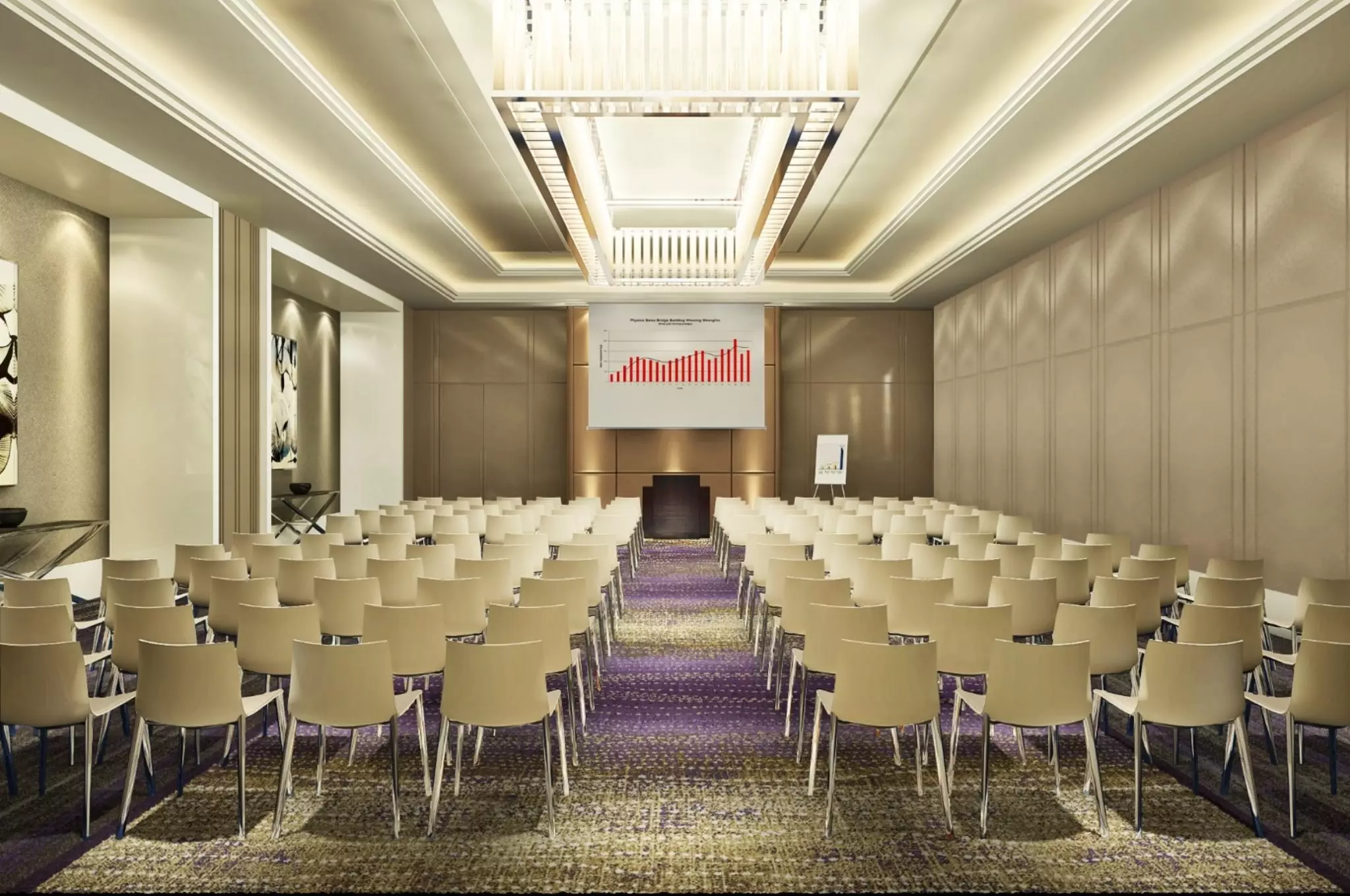 Alibaba https://cdn.alibaba.ir/ostorage/hotel-accommodation-images/69e9e01c61ec039ef756e787_Maltepe-Elite-World-Asia-1.webp