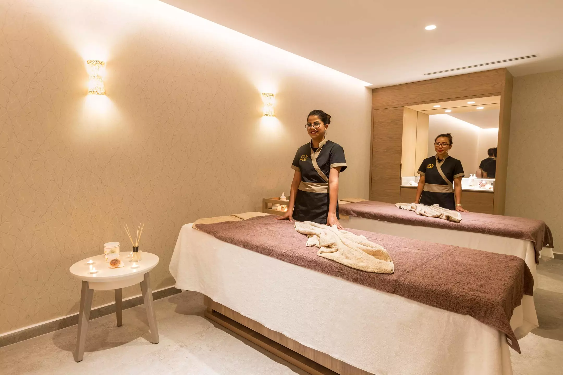 هتل Radisson Blu Hotel Trabzon ترابزون