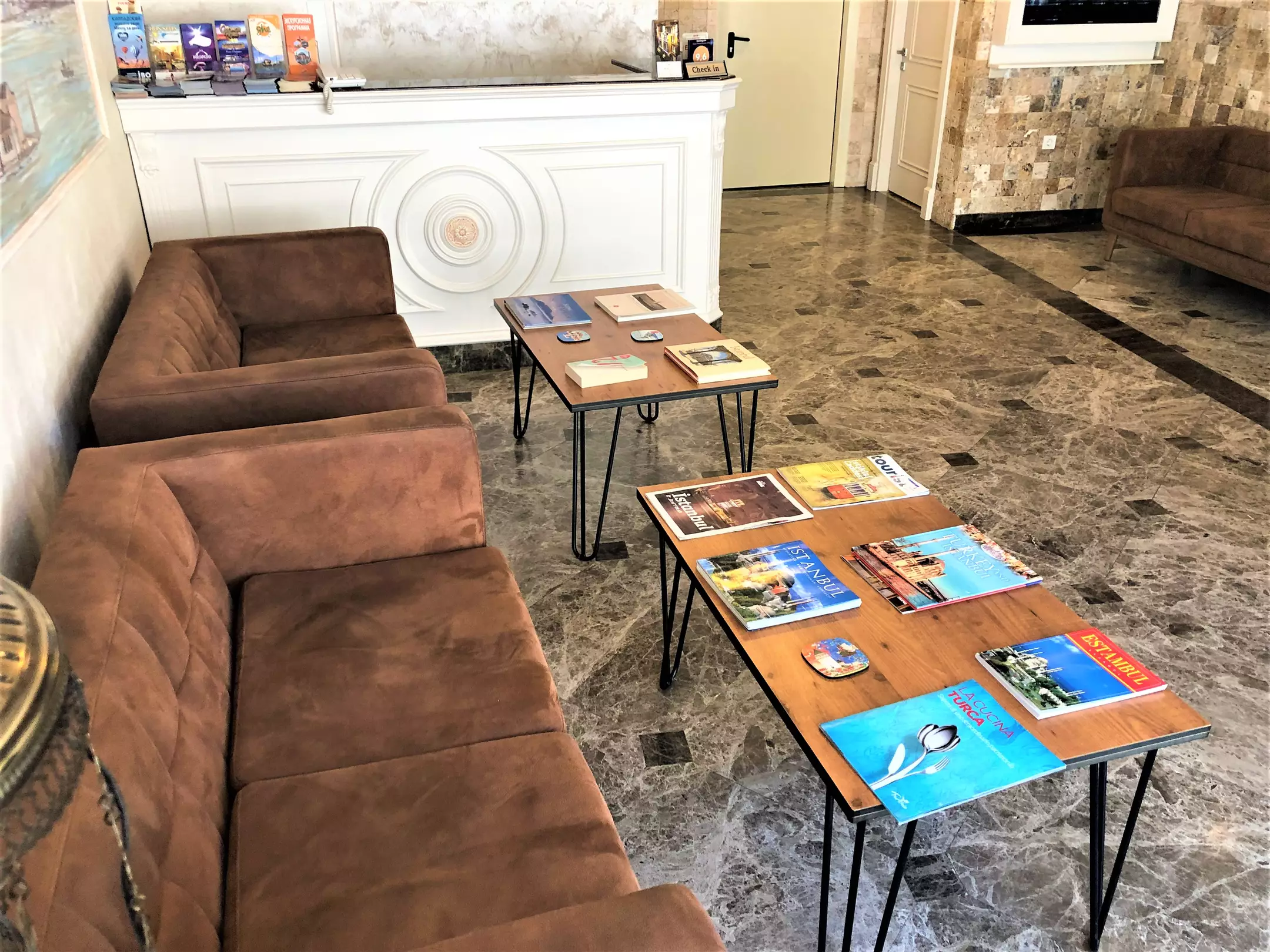Alibaba https://cdn.alibaba.ir/ostorage/hotel-accommodation-images/69e9e624eb1ae654aaa1cf9c_Fatih-Boss-Hotel-Sultanahmet-1.webp