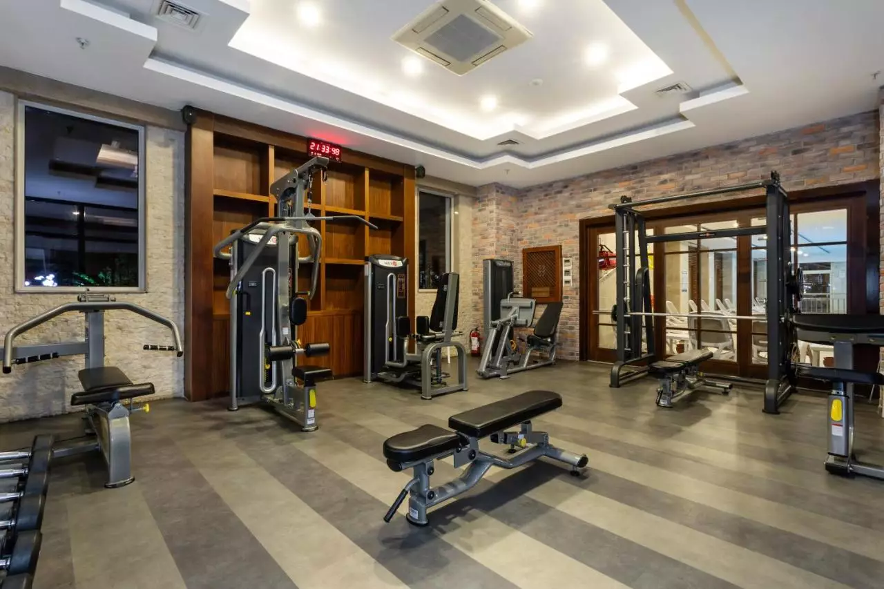 Alibaba https://cdn.alibaba.ir/ostorage/hotel-accommodation-images/69e9eb35eb1ae654aaa1d098_Belek-Orange-County-Belek-0.webp