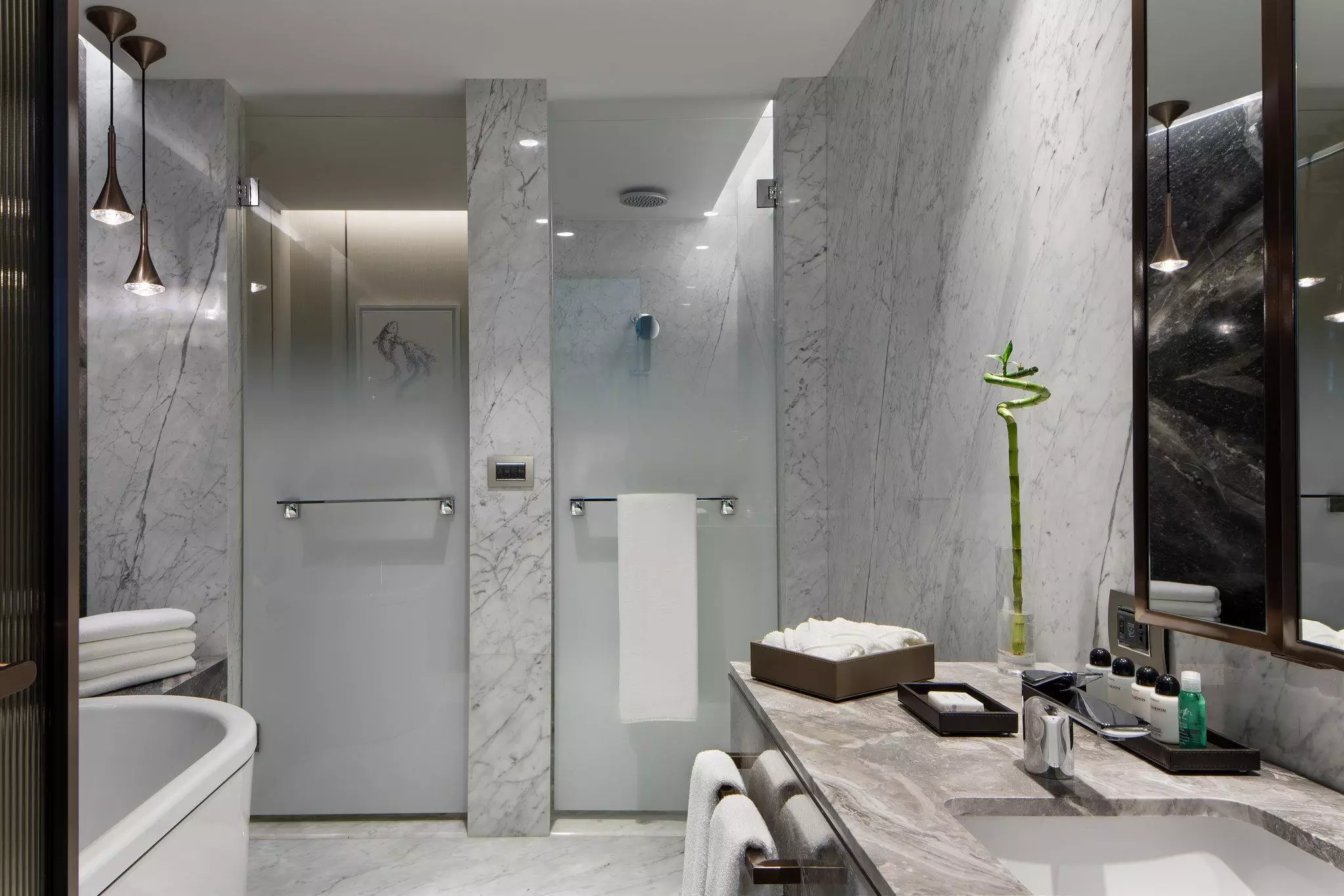 هتل Reges A Luxury Collection Resort and SPA Cesme