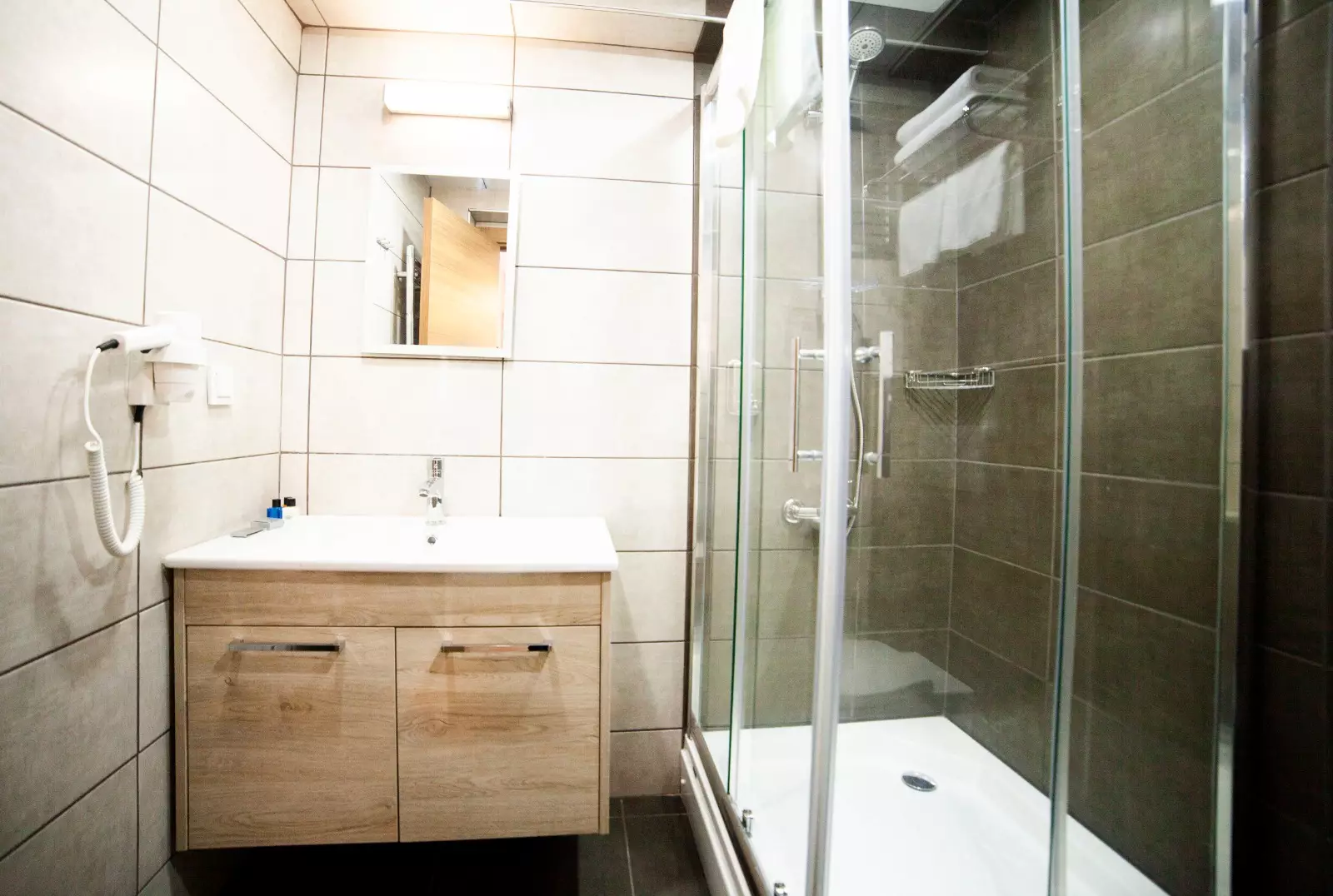 هتل Set Ozer Hotel Canakkale