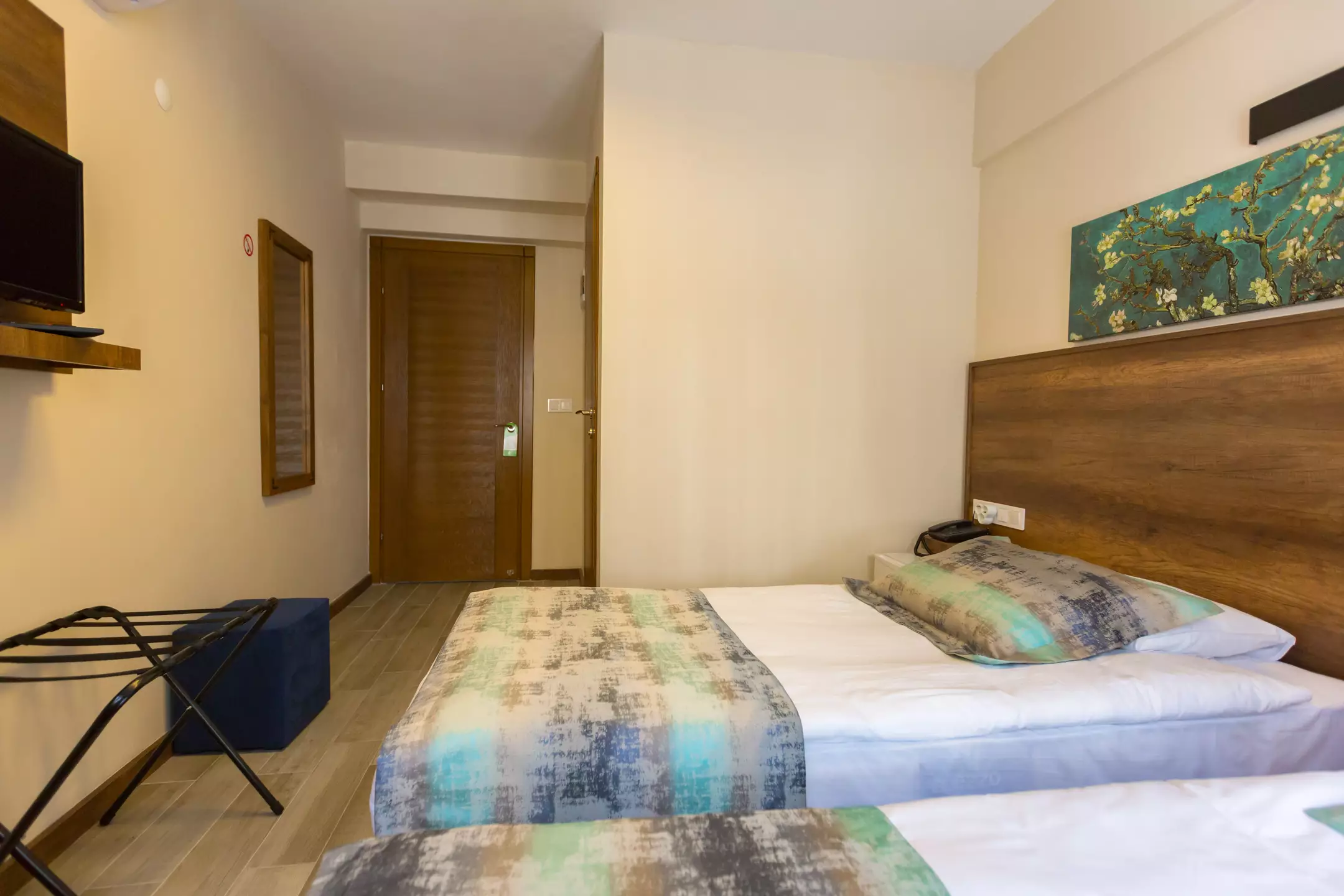 Alibaba https://cdn.alibaba.ir/ostorage/hotel-accommodation-images/69e9f2b361ec039ef756eb23_Kusadasi-Old-Town-Boutique-Hotel-1.webp