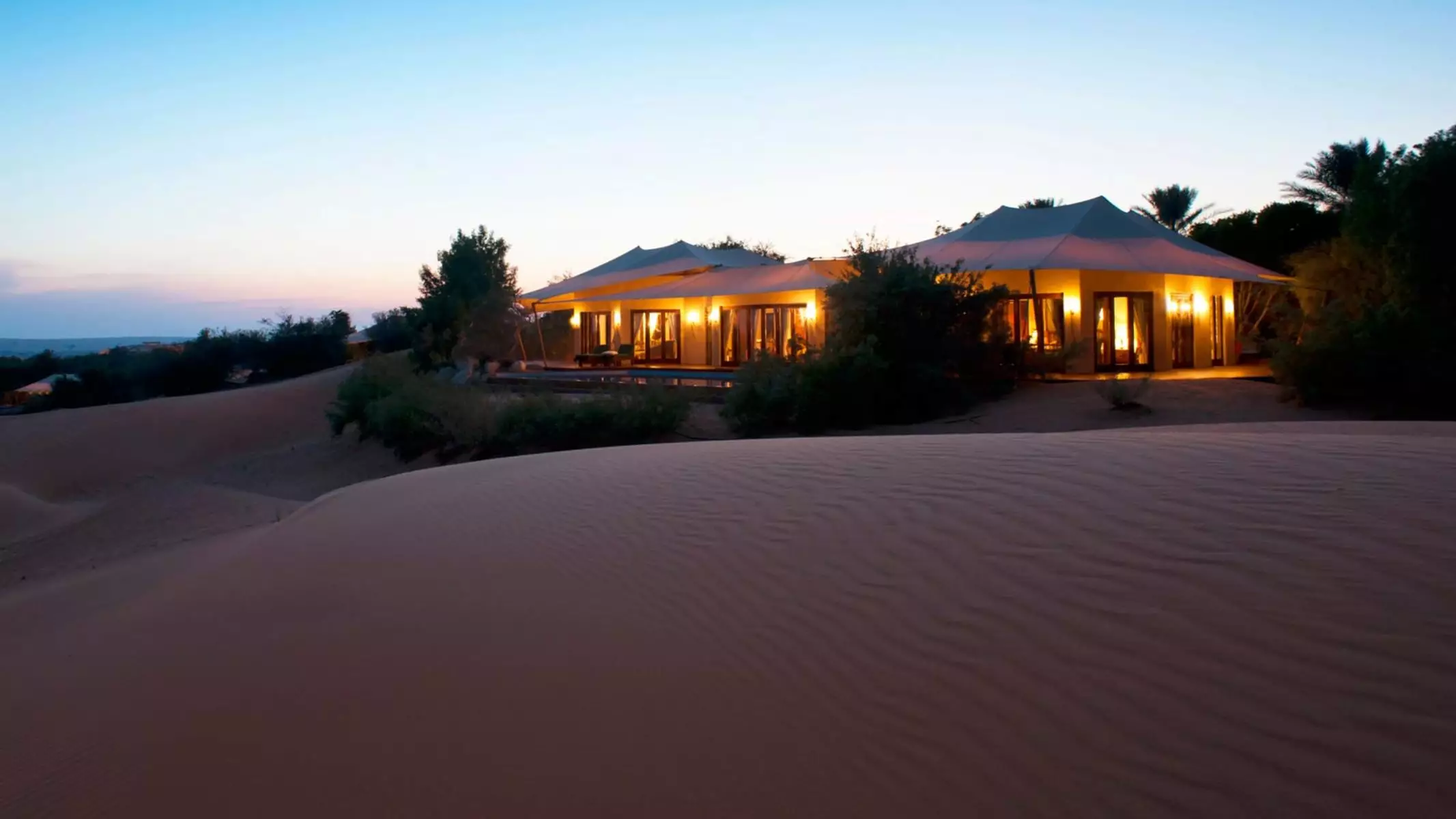 Alibaba https://cdn.alibaba.ir/ostorage/hotel-accommodation-images/69e9fac1eb1ae654aaa1d19d_Dubai-Desert-Conservation-Reserve-Al-Maha-a-Luxury-Collection-Desert-Resort--Spa-0.webp