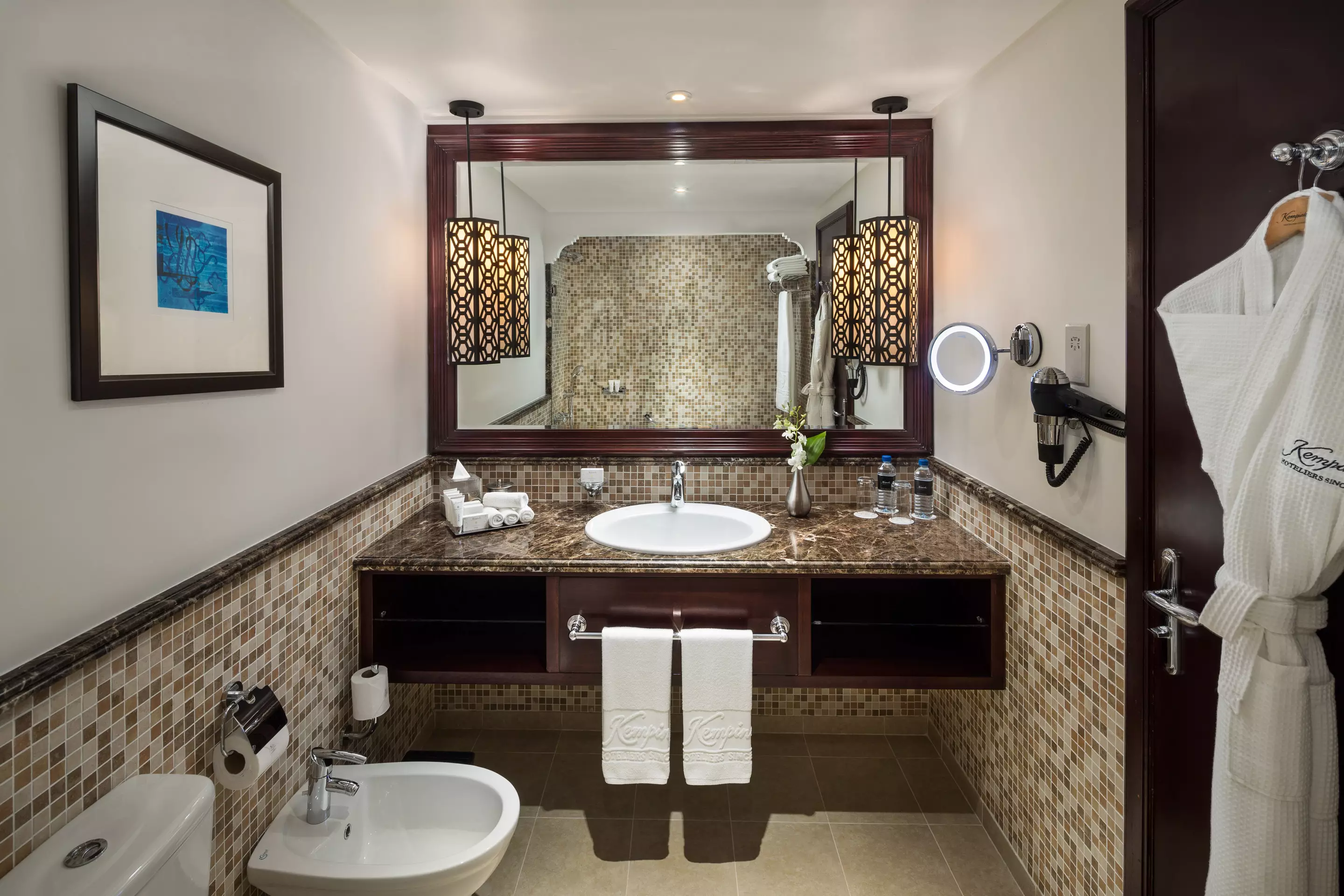 Alibaba https://cdn.alibaba.ir/ostorage/hotel-accommodation-images/69e9fad4eb1ae654aaa1d1a9_Ajman-Ajman-Hotel-1.webp
