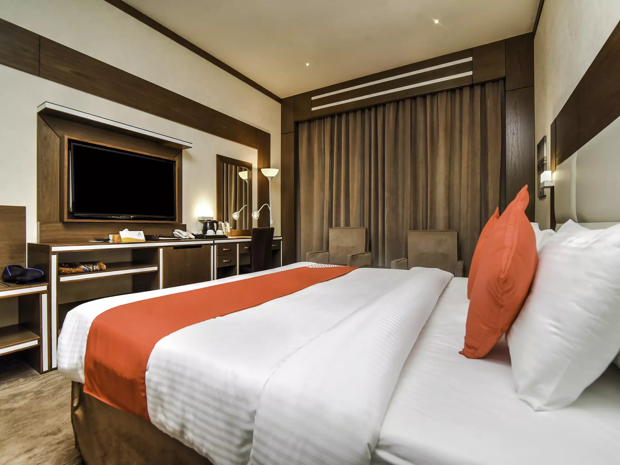 Alibaba https://cdn.alibaba.ir/ostorage/hotel-accommodation-images/69ea034eeb1ae654aaa1d313_Ras-Al-Khaimah-Ras-Al-Khaimah-Hotel-1.webp