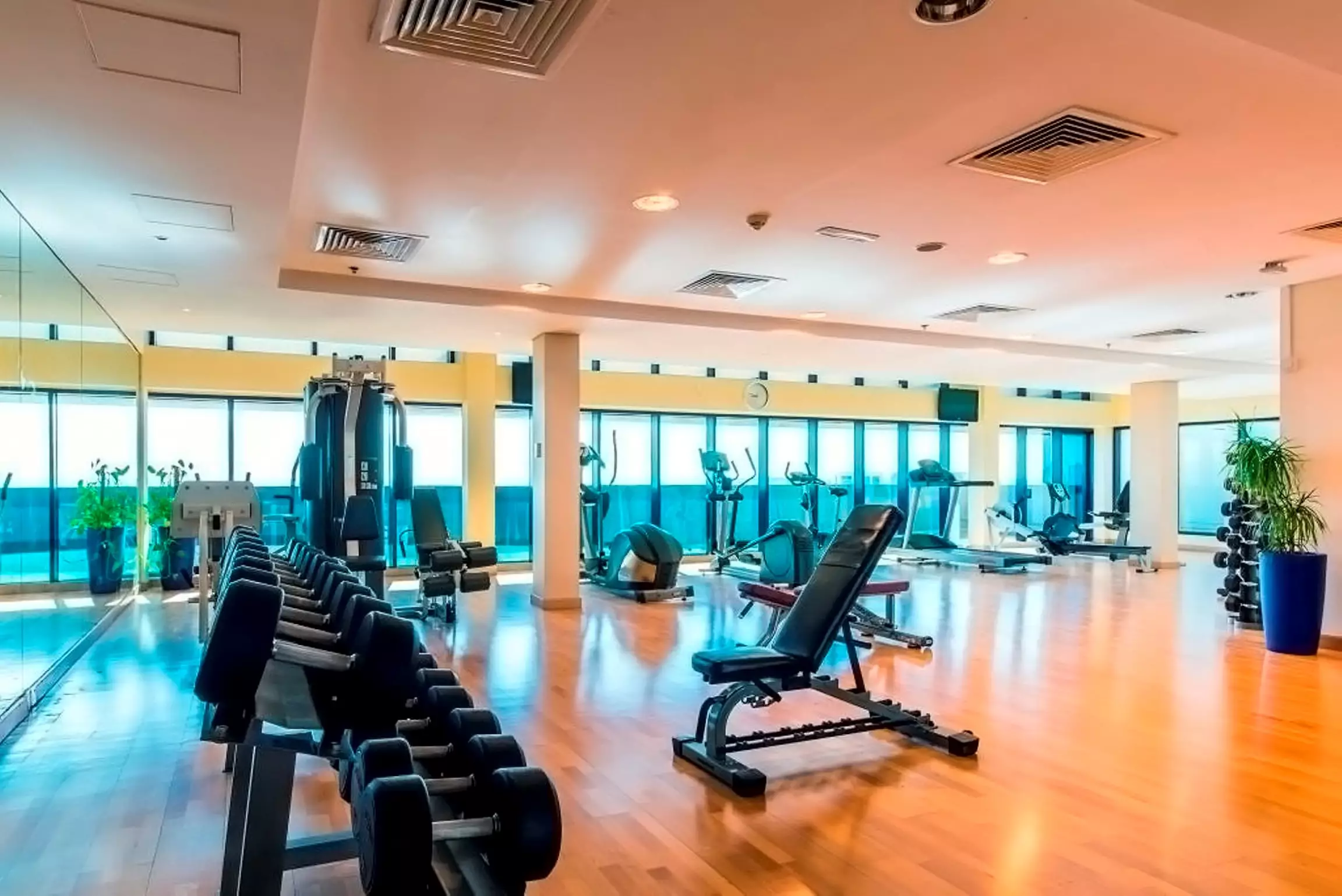 Alibaba https://cdn.alibaba.ir/ostorage/hotel-accommodation-images/69ea080b61ec039ef756ee07_Deira-Nojoum-Hotel-Apartments-1.webp