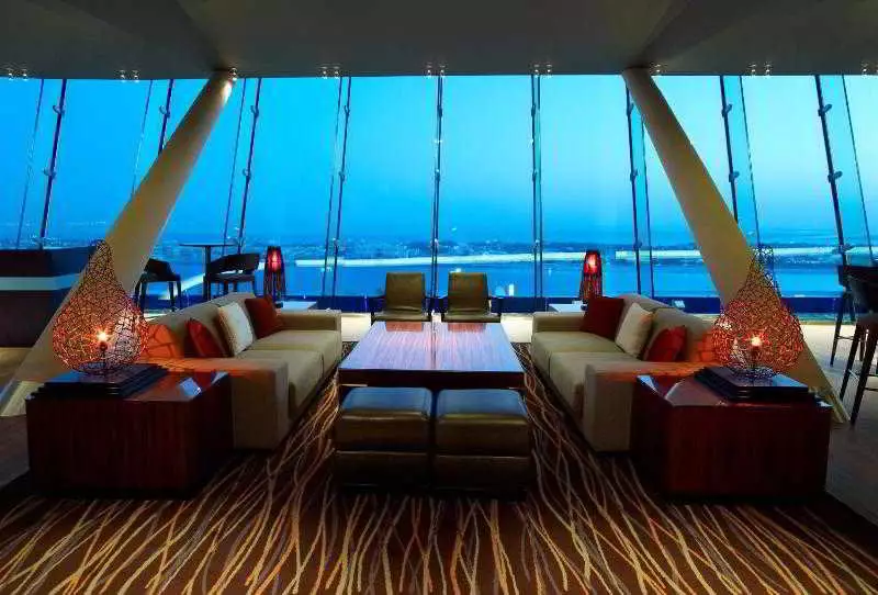 Alibaba https://cdn.alibaba.ir/ostorage/hotel-accommodation-images/69ea08a4eb1ae654aaa1d387_Abu-Dhabi-Aloft-Abu-Dhabi-1.webp