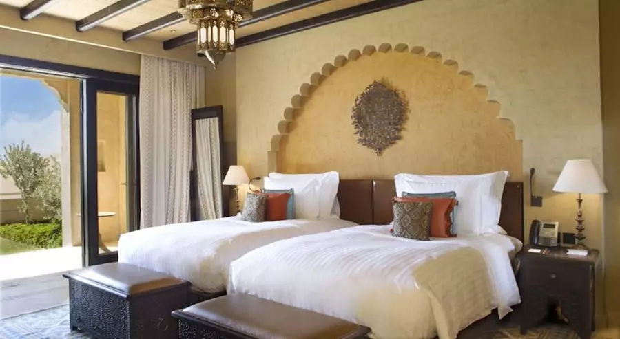 Alibaba https://cdn.alibaba.ir/ostorage/hotel-accommodation-images/69ea0a21eb1ae654aaa1d440_Liwa-Qasr-Al-Sarab-Desert-Resort-by-Anantara-1.webp