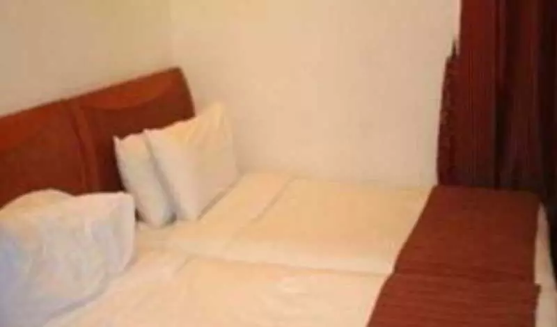 Alibaba https://cdn.alibaba.ir/ostorage/hotel-accommodation-images/69ea0a96eb1ae654aaa1d47d_Al-Barsha-La-Villa-Najd-Hotel-Apartments-1.webp