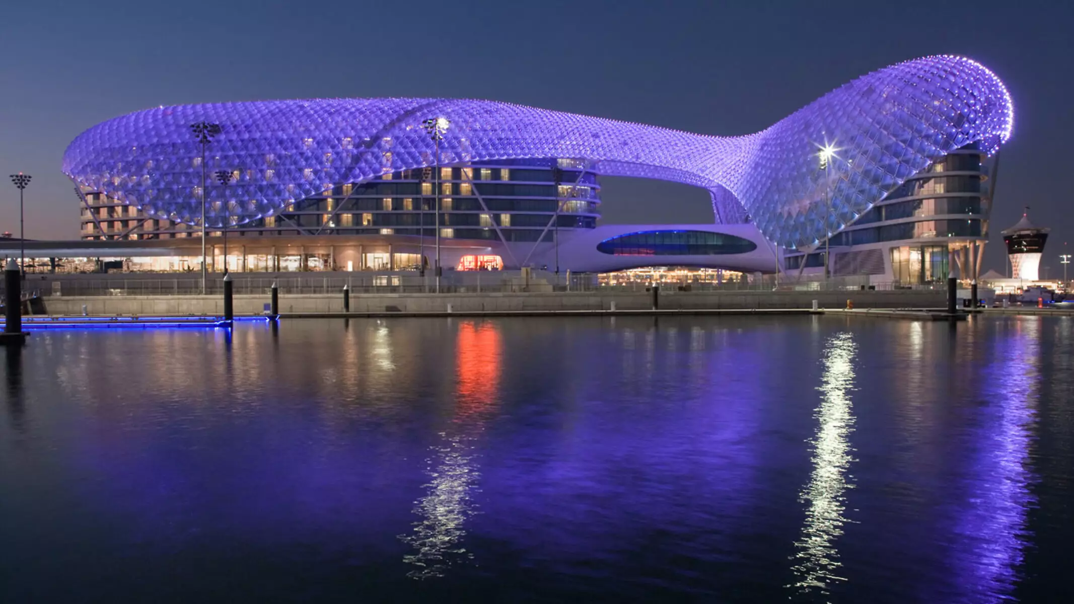 Alibaba https://cdn.alibaba.ir/ostorage/hotel-accommodation-images/69ea0af7eb1ae654aaa1d4cd_Abu-Dhabi-W-Abu-Dhabi--Yas-Island-0.webp