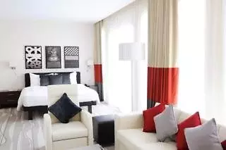 Alibaba https://cdn.alibaba.ir/ostorage/hotel-accommodation-images/69ea13b1eb1ae654aaa1d758_Abu-Dhabi-Staybridge-Suites-Abu-Dhabi--Yas-Island-0.webp