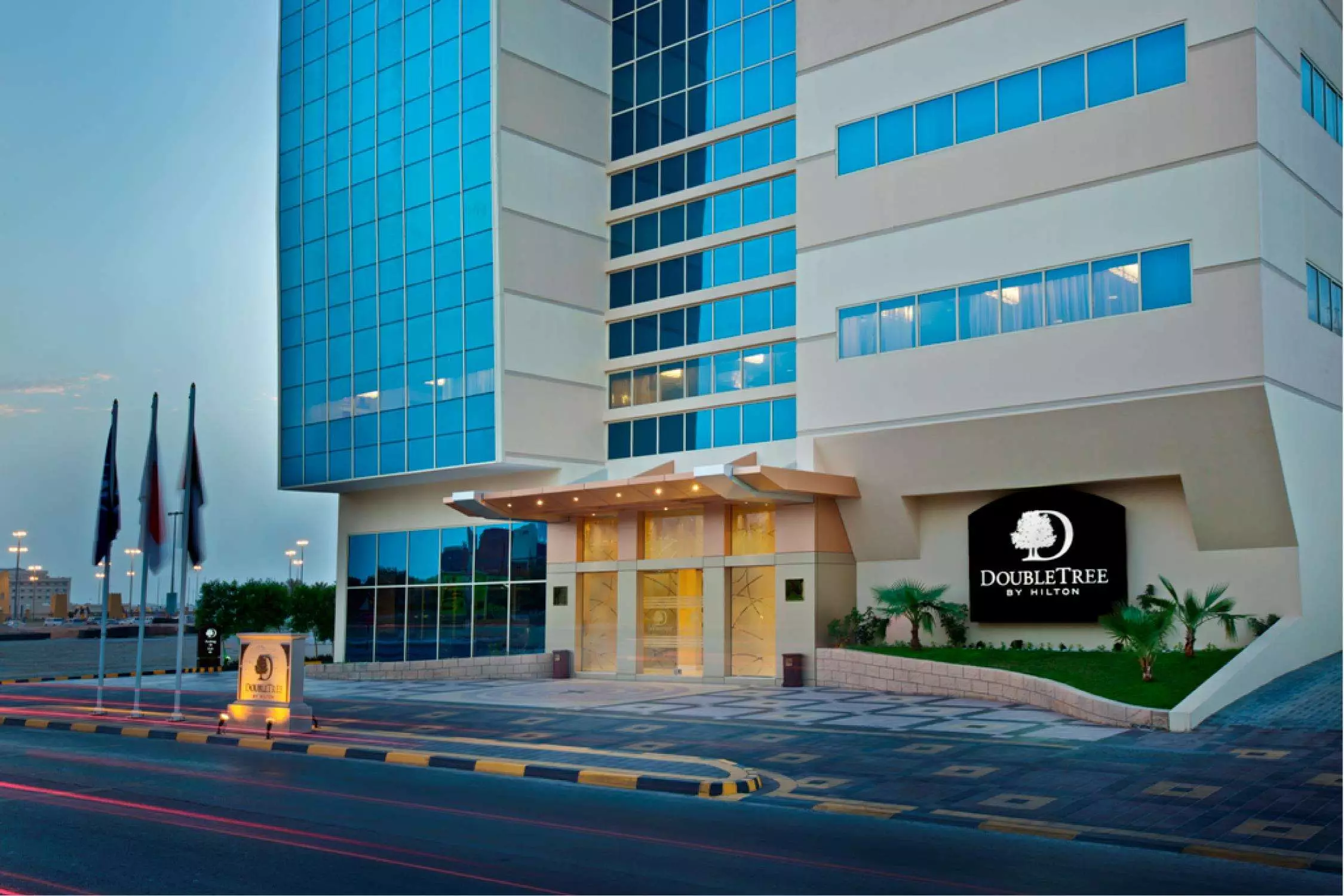 Alibaba https://cdn.alibaba.ir/ostorage/hotel-accommodation-images/69ea14e561ec039ef756ee31_Ras-Al-Khaimah-DoubleTree-by-Hilton-Ras-Al-Khaimah-0.webp