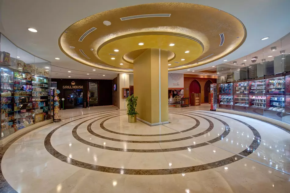 Alibaba https://cdn.alibaba.ir/ostorage/hotel-accommodation-images/69ea17af61ec039ef756ef0f_Al-Barsha-MD-Hotel-by-Gewan-1.webp