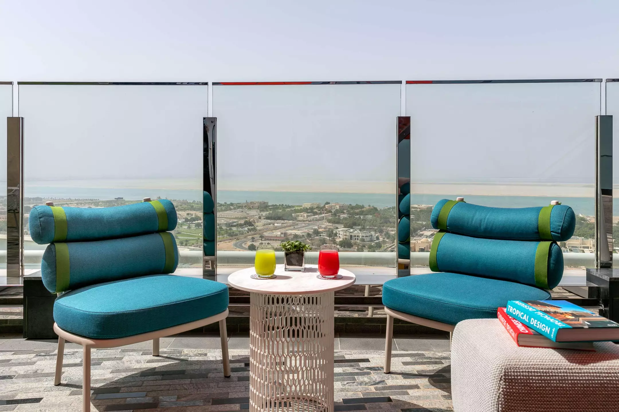 Alibaba https://cdn.alibaba.ir/ostorage/hotel-accommodation-images/69ea181261ec039ef756ef3b_Abu-Dhabi-Andaz-Capital-Gate-Abu-Dhabi-1.webp