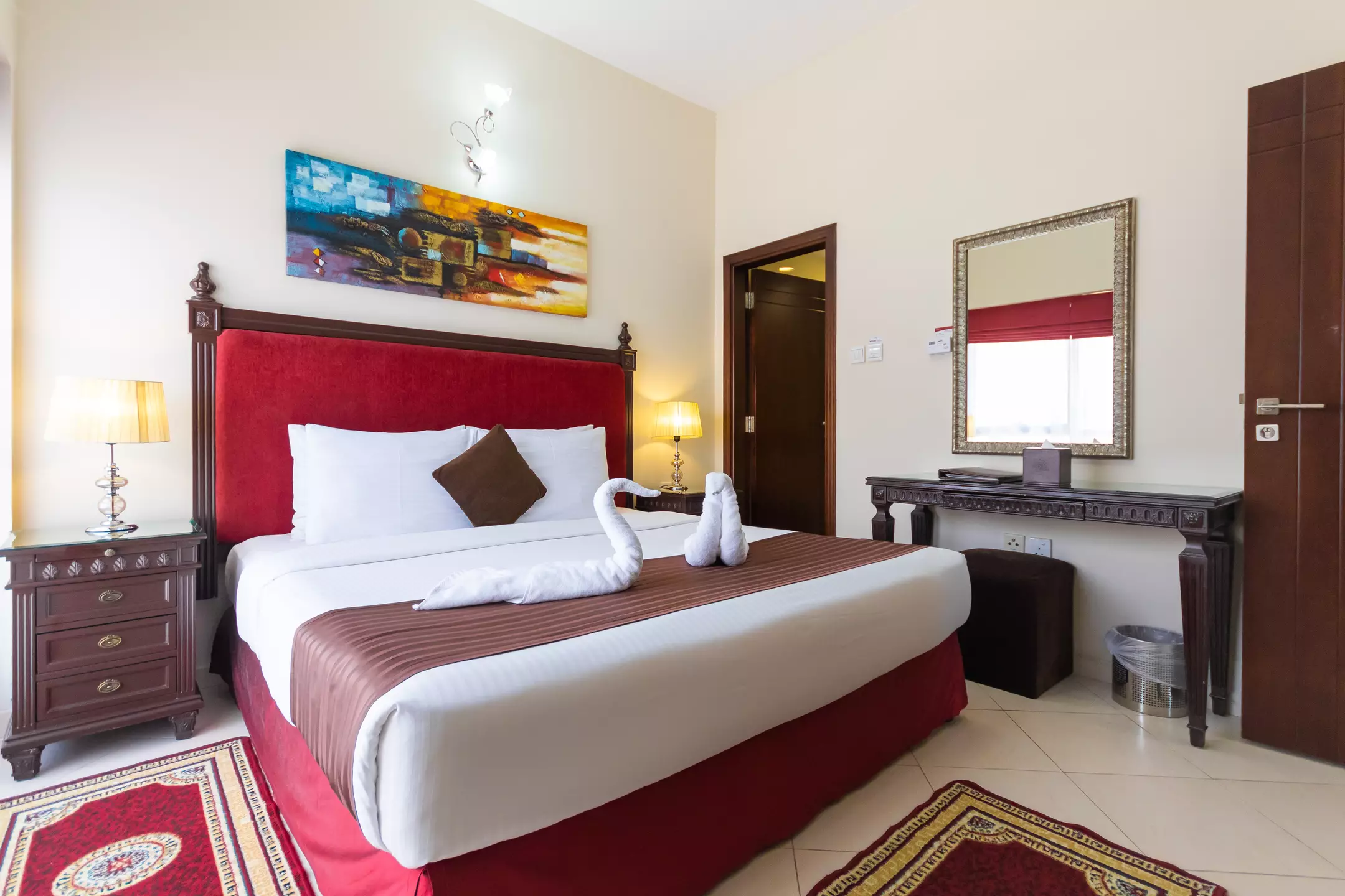 Alibaba https://cdn.alibaba.ir/ostorage/hotel-accommodation-images/69ea183861ec039ef756ef4f_Al-Barsha-Auris-Boutique-Hotel-Apartments-1.webp