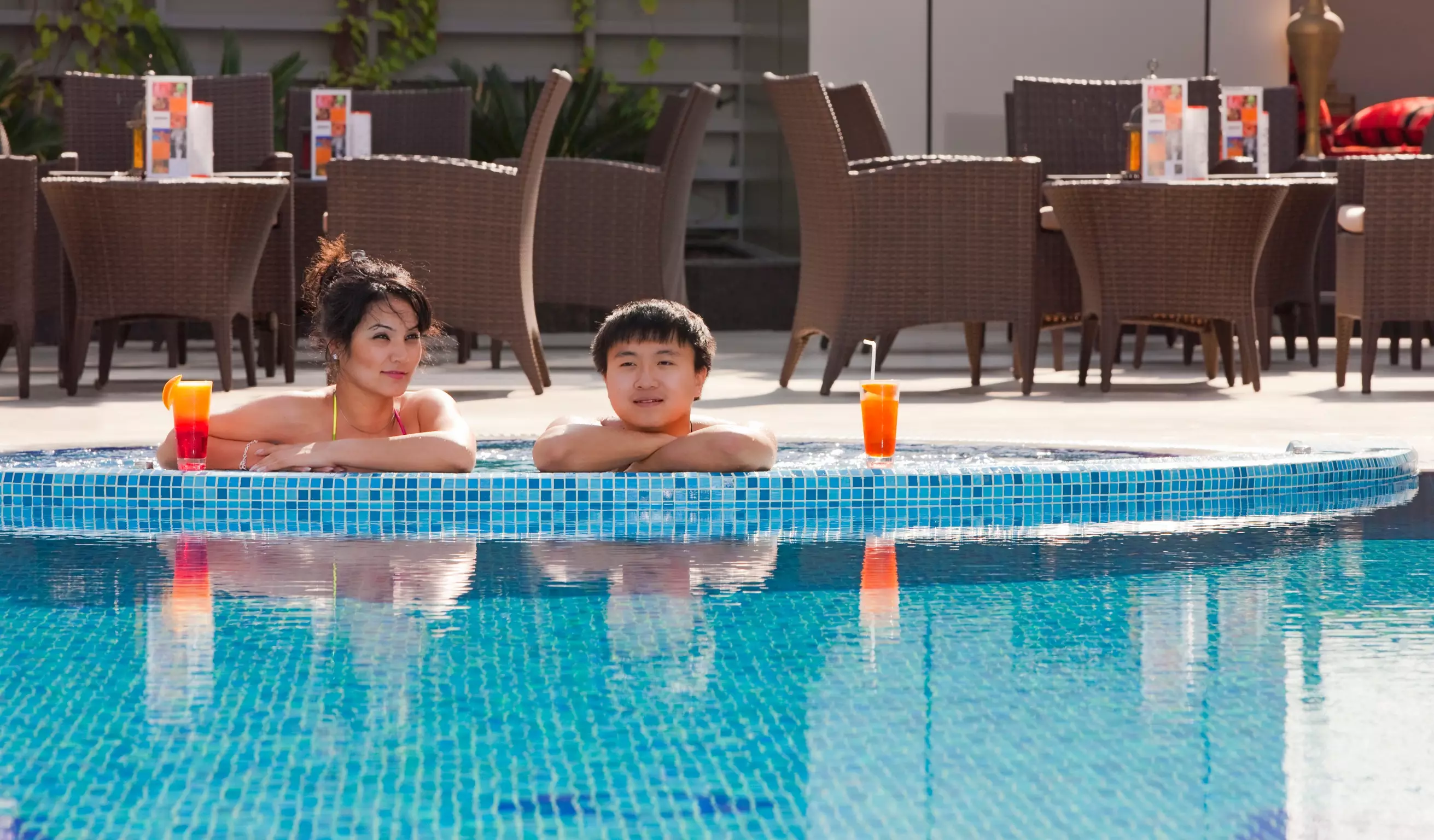 Alibaba https://cdn.alibaba.ir/ostorage/hotel-accommodation-images/69ea193a61ec039ef756efdc_Al-Barsha-Abidos-Hotel-Apartment--Al-Barsha-1.webp