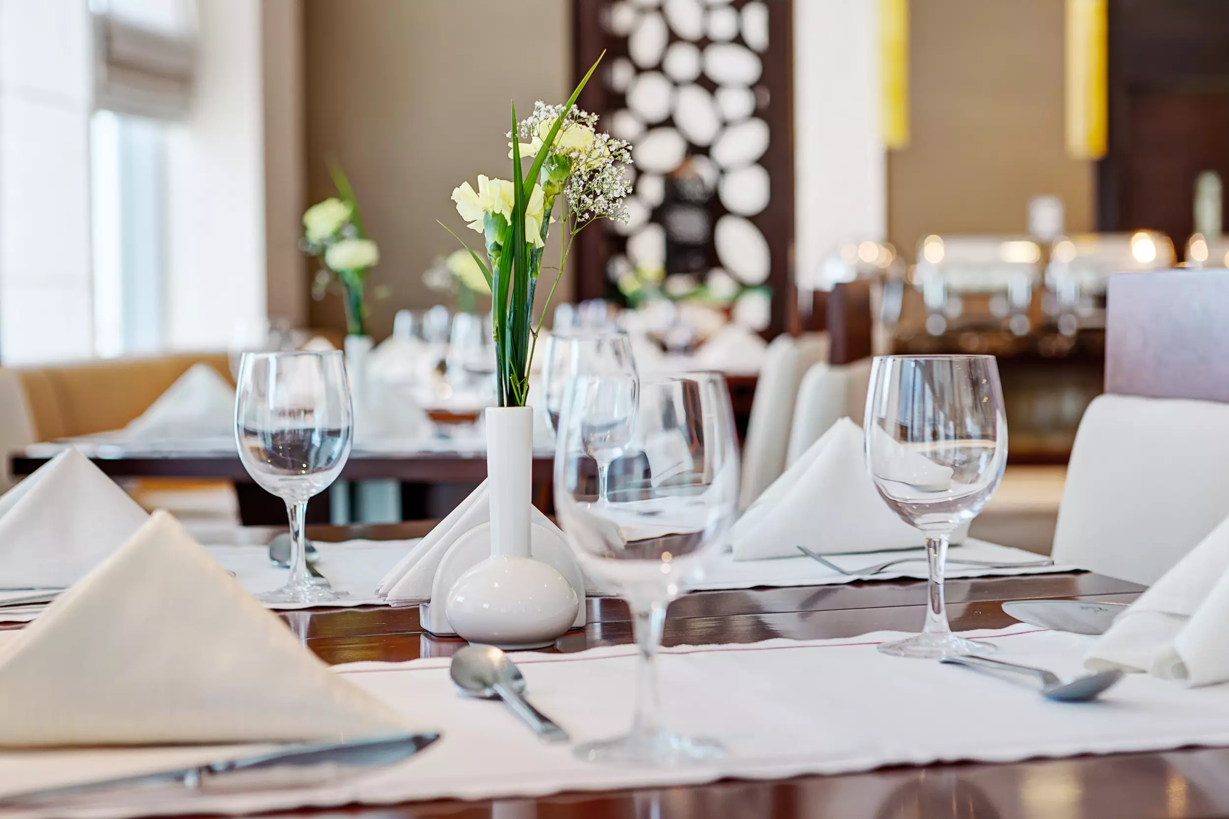 هتل Abidos Hotel Apartment - Al Barsha Al Barsha