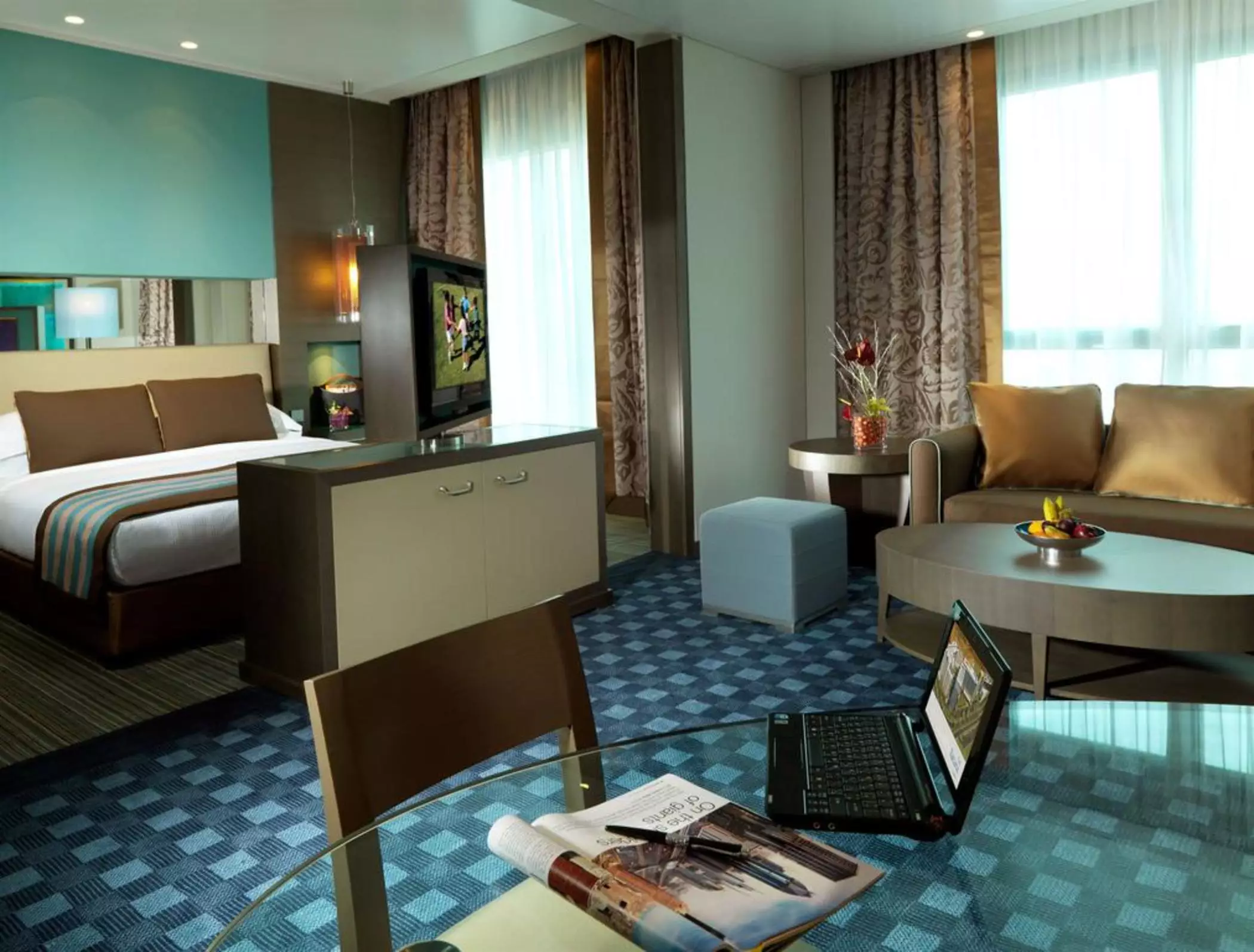 Alibaba https://cdn.alibaba.ir/ostorage/hotel-accommodation-images/69ea198261ec039ef756f006_Abu-Dhabi-Park-Rotana-1.webp