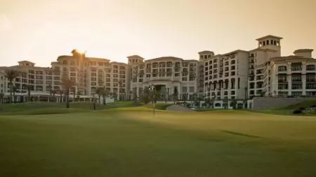 Alibaba https://cdn.alibaba.ir/ostorage/hotel-accommodation-images/69ea1a97eb1ae654aaa1d779_Abu-Dhabi-The-St-Regis-Saadiyat-Island-Resort-0.webp