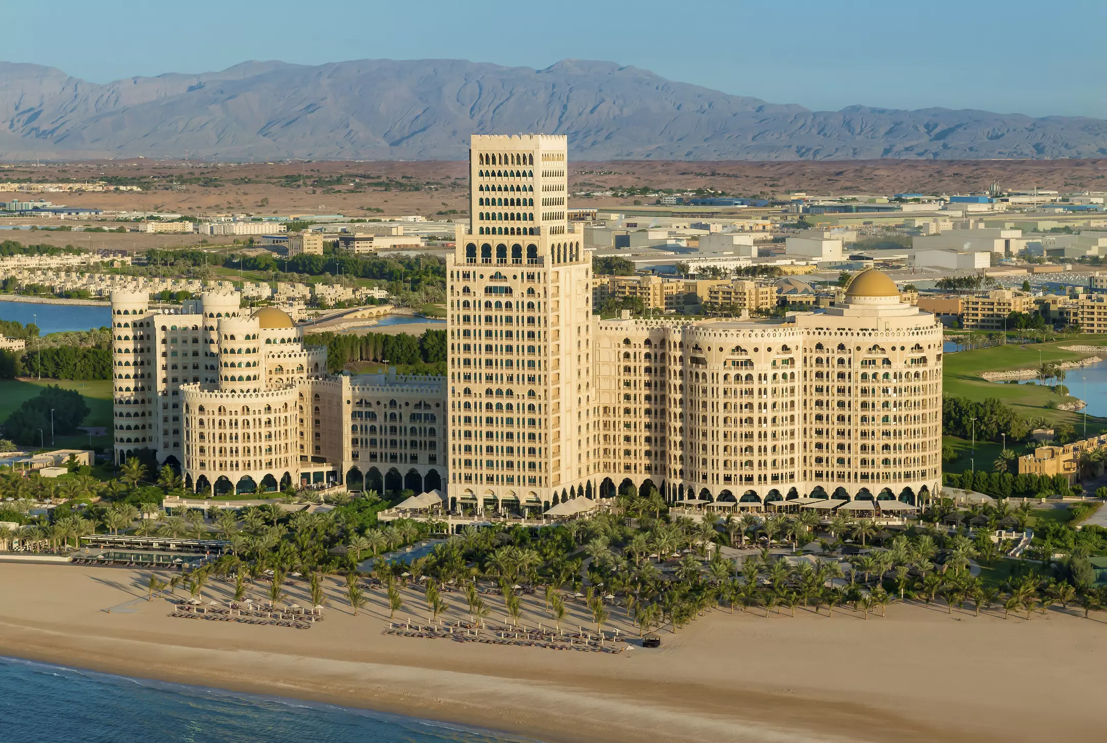 Alibaba https://cdn.alibaba.ir/ostorage/hotel-accommodation-images/69ea1ab7eb1ae654aaa1d793_Ras-Al-Khaimah-Waldorf-Astoria-Ras-Al-Khaimah-0.webp