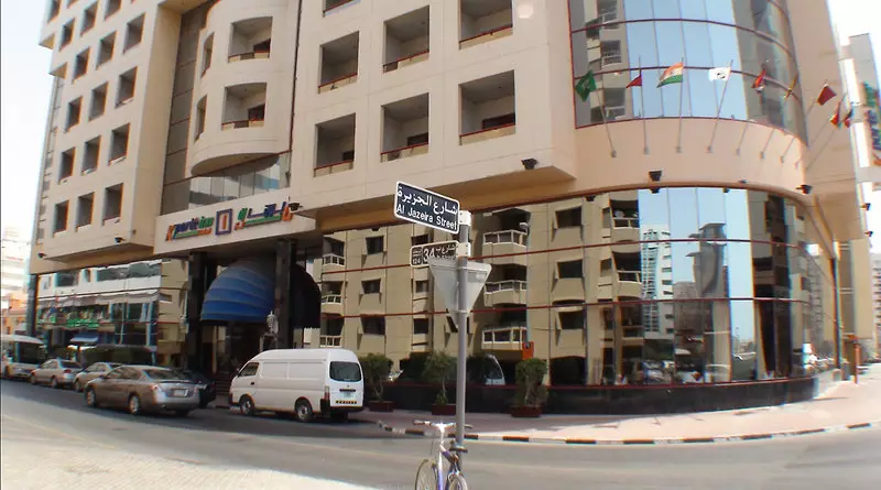 Alibaba https://cdn.alibaba.ir/ostorage/hotel-accommodation-images/69ea204661ec039ef756f130_Dubai-Sun--Sands-Downtown-1.webp