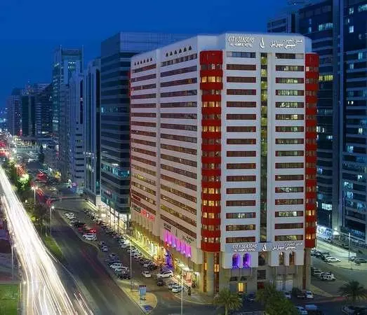 Alibaba https://cdn.alibaba.ir/ostorage/hotel-accommodation-images/69ea2217eb1ae654aaa1d955_Abu-Dhabi-City-Seasons-Al-Hamra-Abu-Dhabi-0.webp