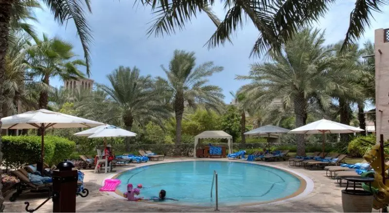 Alibaba https://cdn.alibaba.ir/ostorage/hotel-accommodation-images/69ea229deb1ae654aaa1d983_Jumeirah-Beach-Jumeirah-Dar-Al-Masyaf-1.webp