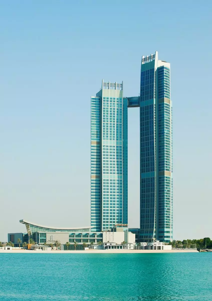 Alibaba https://cdn.alibaba.ir/ostorage/hotel-accommodation-images/69ea22e5eb1ae654aaa1d9a9_Abu-Dhabi-The-St-Regis-Abu-Dhabi-0.webp