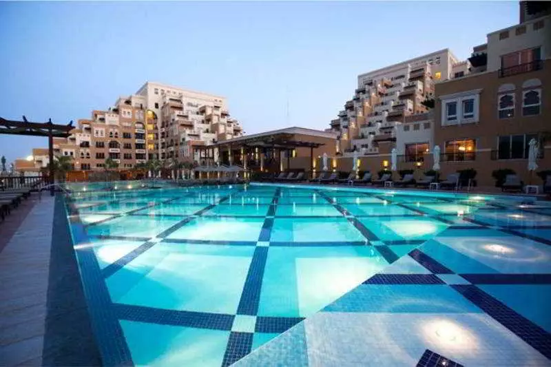Alibaba https://cdn.alibaba.ir/ostorage/hotel-accommodation-images/69ea2887eb1ae654aaa1dbb7_Dubai-Rixos-Bab-Al-Bahr-0.webp