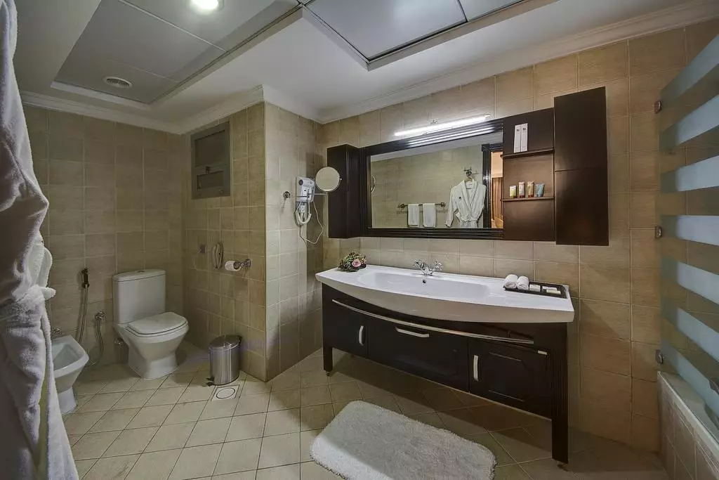 Alibaba https://cdn.alibaba.ir/ostorage/hotel-accommodation-images/69ea29f861ec039ef756f1db_Ajman-Ewan-Ajman-Suites-Hotel-1.webp