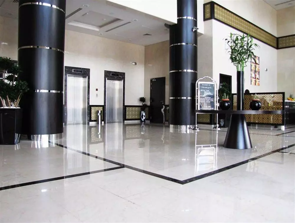 Alibaba https://cdn.alibaba.ir/ostorage/hotel-accommodation-images/69ea2a1661ec039ef756f1f1_Abu-Dhabi-Paragon-Hotel-1.webp