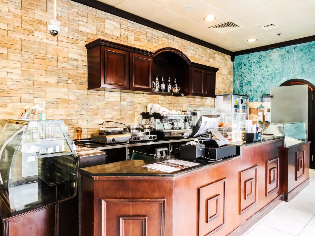 Alibaba https://cdn.alibaba.ir/ostorage/hotel-accommodation-images/69ea2a9e61ec039ef756f229_Abu-Dhabi-Uptown-Hotel-Apartments-Abu-Dhabi-1.webp