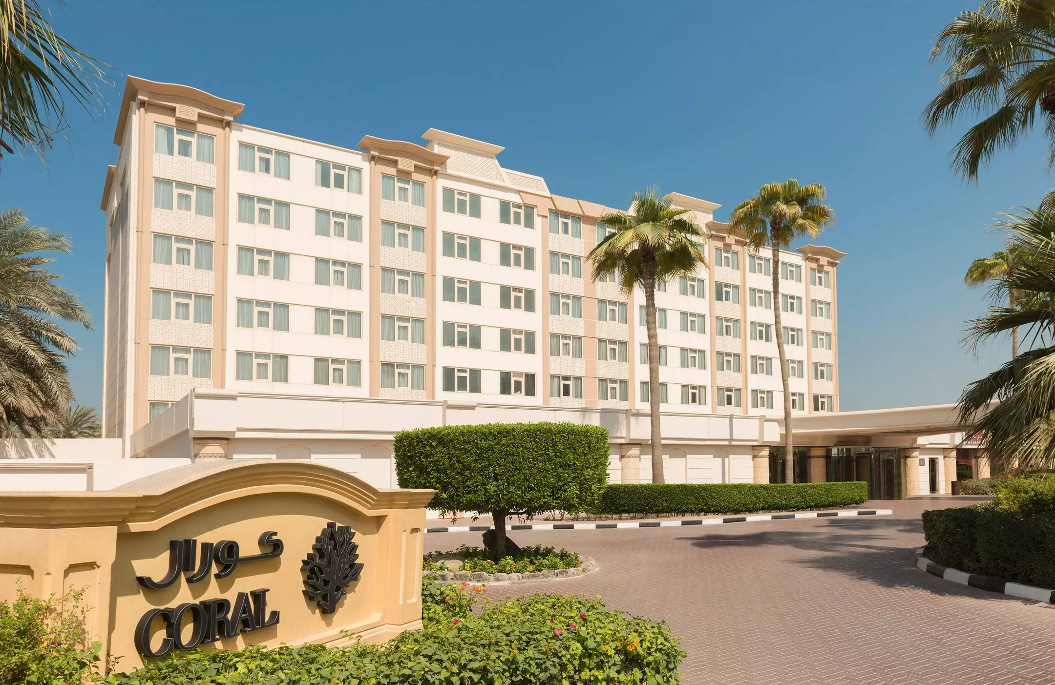 Alibaba https://cdn.alibaba.ir/ostorage/hotel-accommodation-images/69ea2d4361ec039ef756f2a2_Sharjah-Coral-Beach-Resort-1.webp