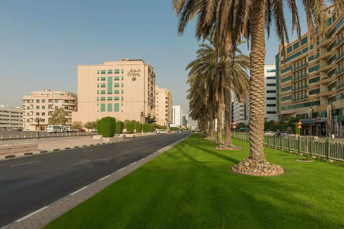 Alibaba https://cdn.alibaba.ir/ostorage/hotel-accommodation-images/69ea2d9661ec039ef756f2b9_Dubai-Coral-Deira-1.webp