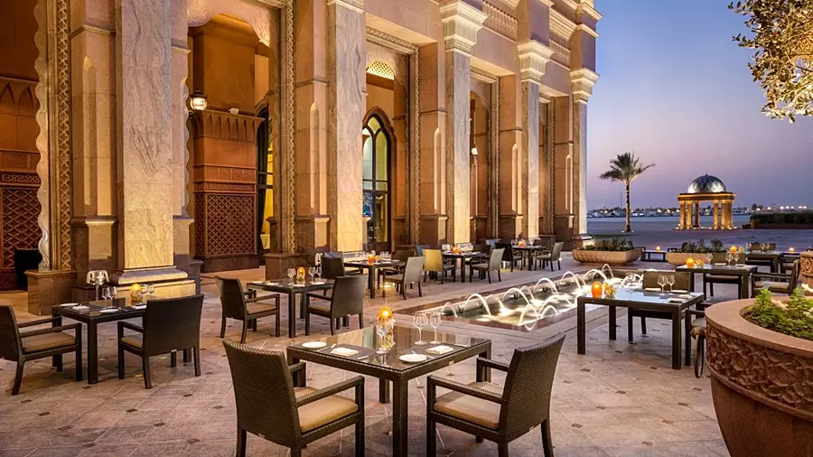 Alibaba https://cdn.alibaba.ir/ostorage/hotel-accommodation-images/69ea32c2eb1ae654aaa1dd1a_Abu-Dhabi-Emirates-Palace-Abu-Dhabi-1.webp