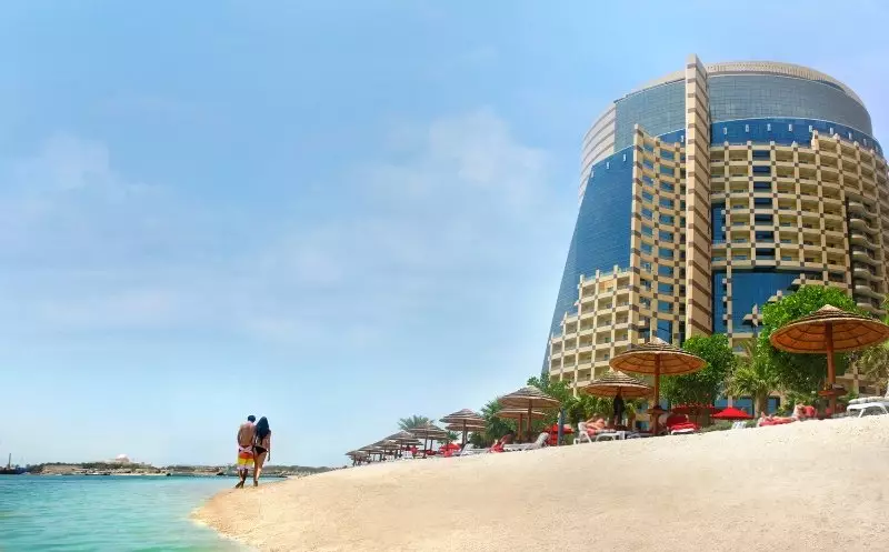 Alibaba https://cdn.alibaba.ir/ostorage/hotel-accommodation-images/69ea340161ec039ef756f4ed_Abu-Dhabi-Khalidiya-Palace-Rayhaan-by-Rotana-1.webp