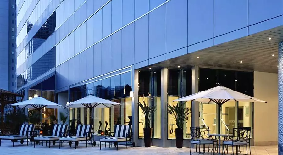 Alibaba https://cdn.alibaba.ir/ostorage/hotel-accommodation-images/69ea356561ec039ef756f540_Abu-Dhabi-Corniche-Hotel-Abu-Dhabi-1.webp