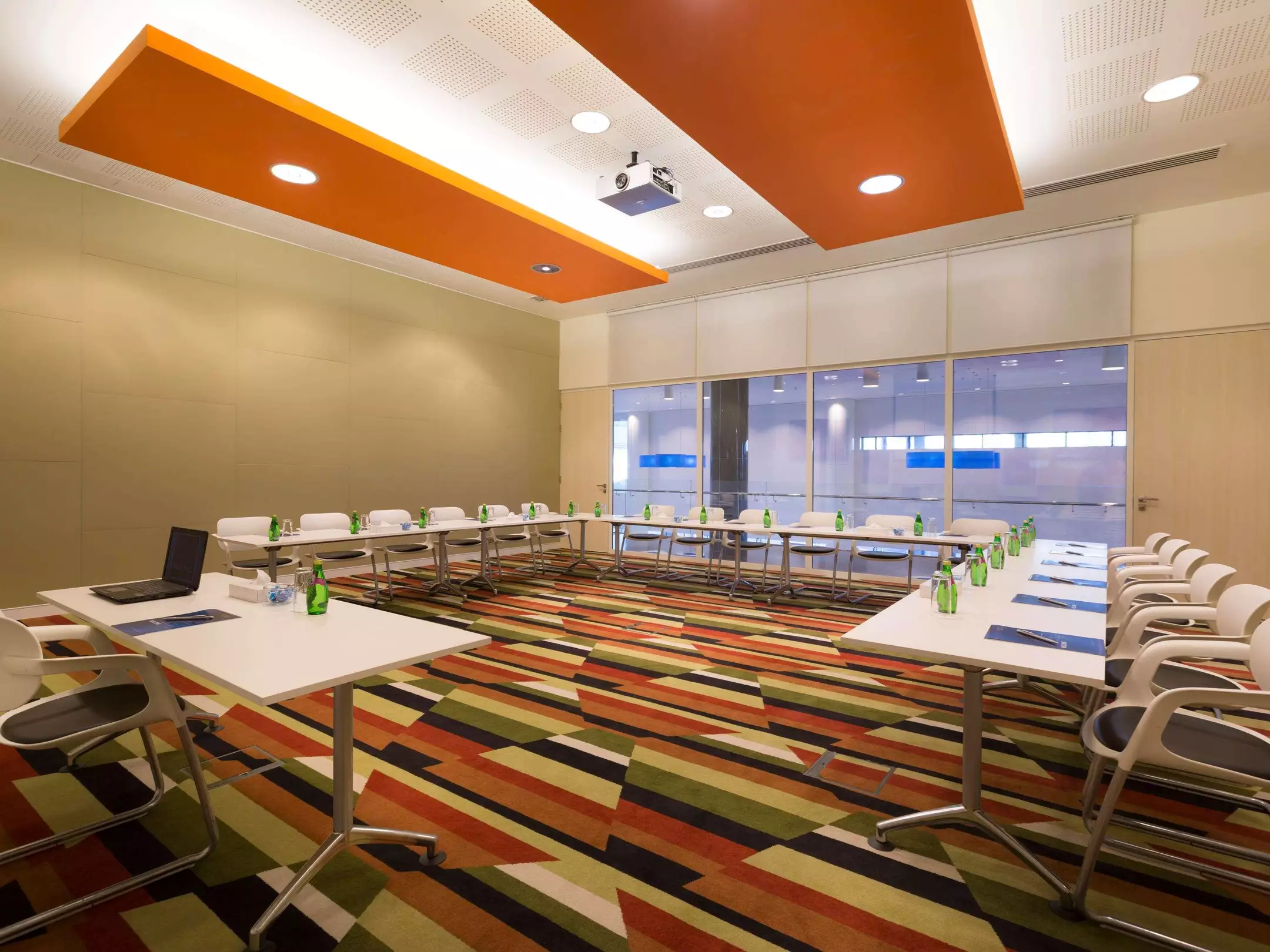 Alibaba https://cdn.alibaba.ir/ostorage/hotel-accommodation-images/69ea3704eb1ae654aaa1de53_Abu-Dhabi-Aparthotel-Adagio-Abu-Dhabi-Al-Bustan-1.webp