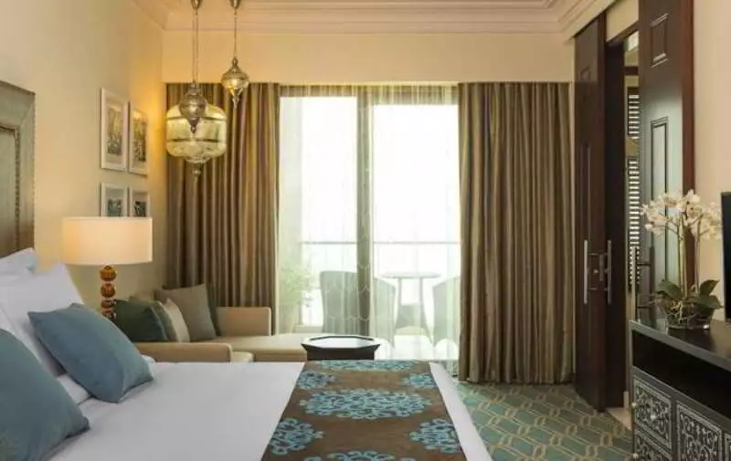 Alibaba https://cdn.alibaba.ir/ostorage/hotel-accommodation-images/69ea3b3e61ec039ef756f5f8_Ajman-The-Ajman-Saray-A-Luxury-Collection-Resort-1.webp
