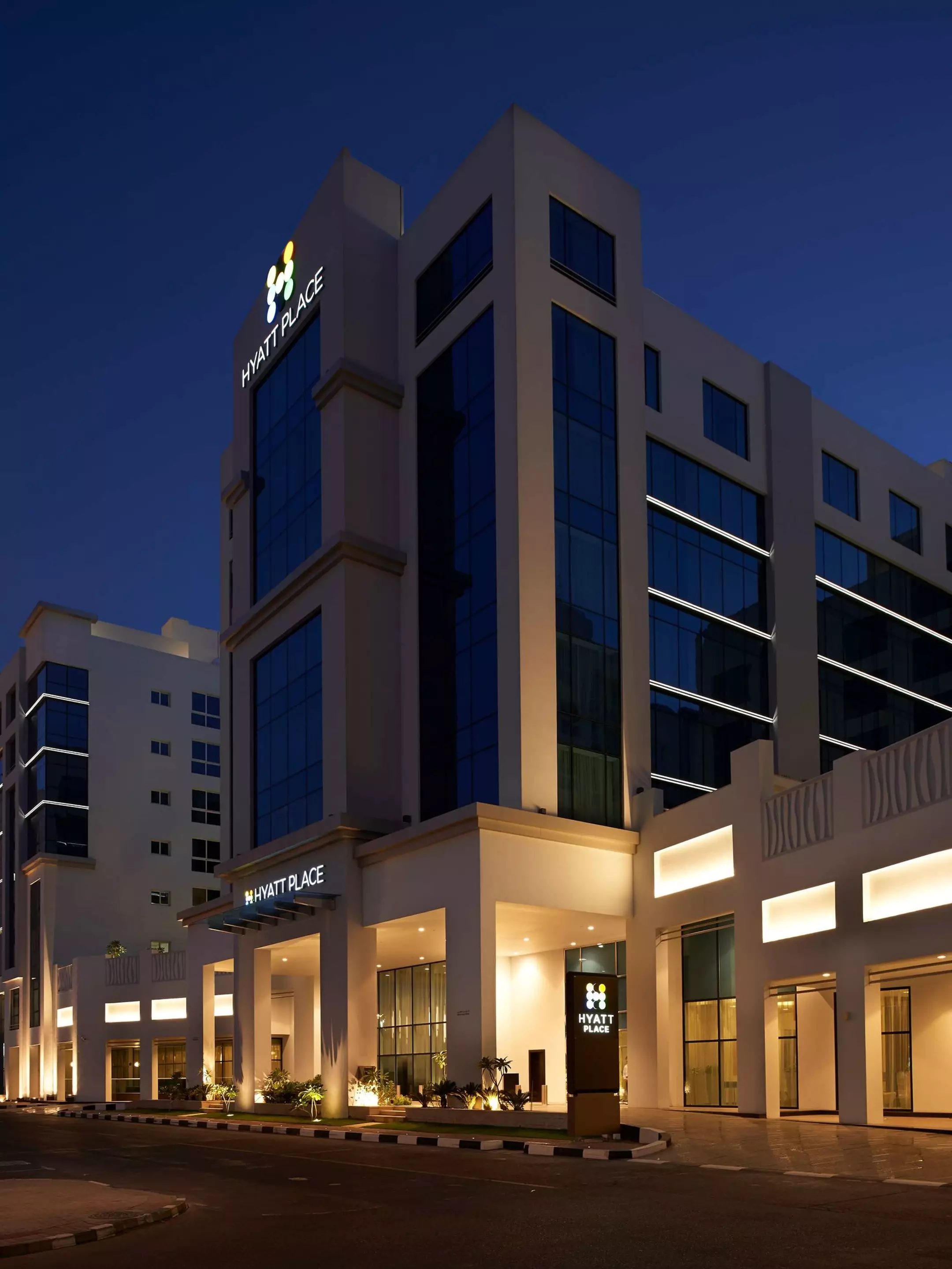 Alibaba https://cdn.alibaba.ir/ostorage/hotel-accommodation-images/69ea3fb361ec039ef756f6fe_Dubai-Hyatt-Place-Dubai-Al-Rigga-0.webp
